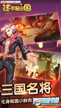 �ⲻ��������V��Ȩ����