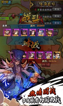 ս��˫99999Ԫ��ˬ���