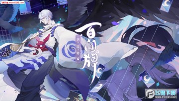 ꖎƹٷiOS[