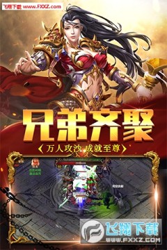 ������v��̬��