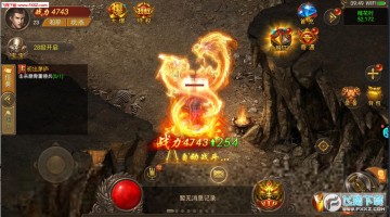 �����и�䵥ְҵɢ�˰�