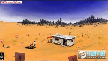 ͻ����������ѡ�ߵĽ����´�2020��