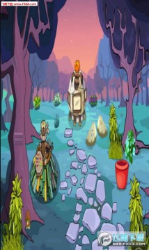 �����˵�С���Ӱ�׿2020��