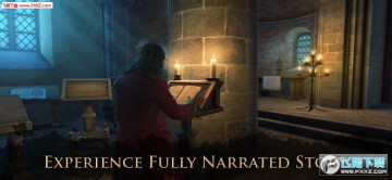 �����֮��2�ֻ����İ�