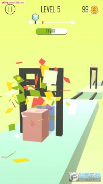 ����������ٷ���ʽ��