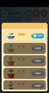 �������ݺ��2020��