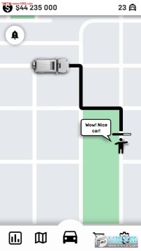 �ҵĳ��⳵��˾���İ�