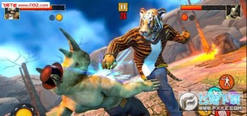  ������ֵ���2020���ΰ�