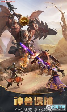 �һ��ǳ��ٱ�����BT��