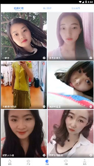 ��������app�ٷ���ʽ��