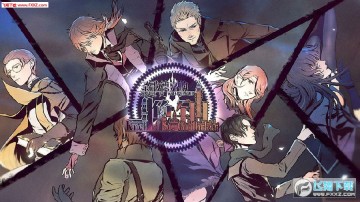 圣歌德嘉的晚钟完整版 圣歌德嘉的晚钟完整版