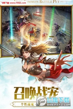 һ�������ٱ�����ˬ���