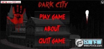 �����˵ĺڰ�����2020���°�