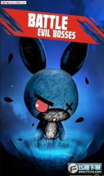 ����а���������ֻ���׿��