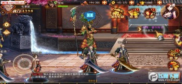 ���޸�����Ԫ����