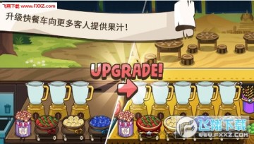 ���￨����Ӫ��ͳ����ΰ�׿��