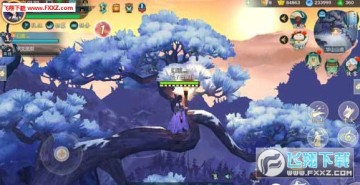 ��Ѷ����3ָ�⽭��2020�´���