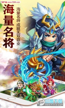 ����������v�̳ǰ�