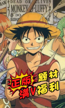 �۹���Բ�ñ������������v��