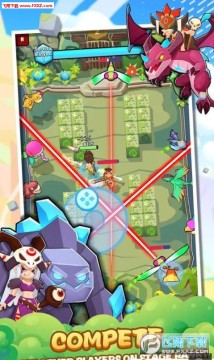 ��ʧ����´���׿��