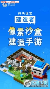 ש���Թ��������ƽ�溺��