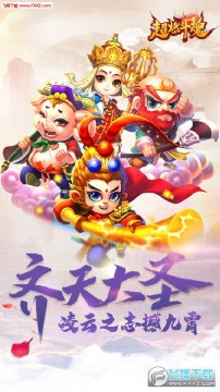 ��ȼ������v��̬��