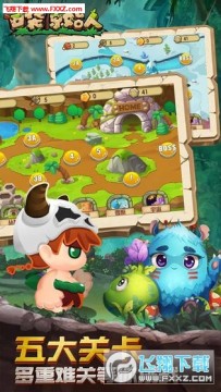 �ڴ�ԭʼ�����ιٷ���