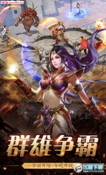 ��Ѫս������BT��