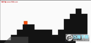 ������ش������ֻ���׿��