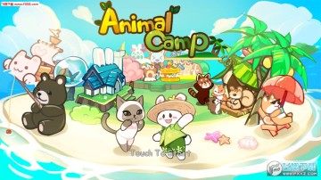 ����Ӫ�ضȼٴ�Ĺ������İ�