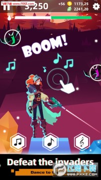 ��ǹ�Ľ��ల׿���İ�