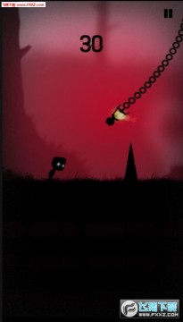 黑暗男孩游戏2020手游版 黑暗男孩游戏2020手游版