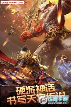 ��ҹ֮�����ް�BT