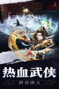 �Ŷ�������V��̬��