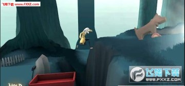 抱紧我游戏2020手游版 抱紧我游戏2020手游版