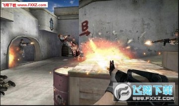 ���ֲ��Ӿ��ر���2020���°�