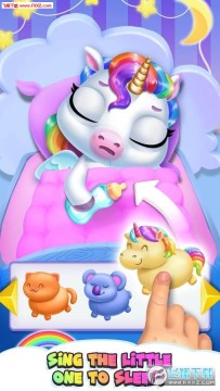 ����ʺ���������İ�