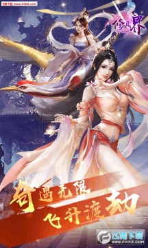 ����������Ȩ��