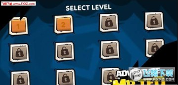 ̩��������ð���ֻ���׿��