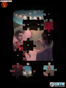 С��ľ�ϲħ���䰲׿��