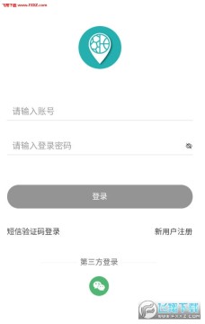 ������app�ٷ���