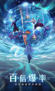 �漣�������ް�