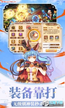 ���鴫˵��v������