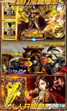 СС�����ٱ����ʺϻ���