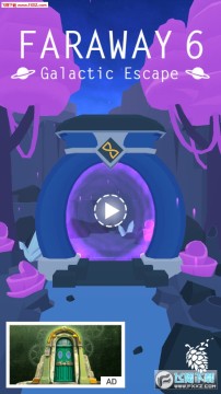 ңԶѰ��6�������Ѱ�׿��