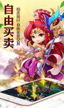 �ݺ���˫������