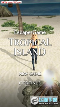 �����Ϻ�֮��ȥ�����ɫ��