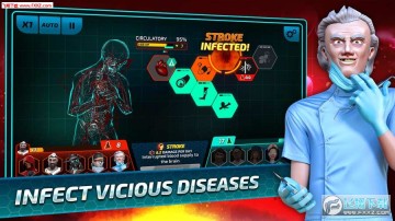 ������˾2���İ�