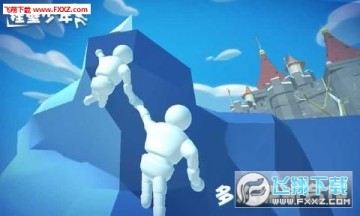 �ұ�������ʽ��