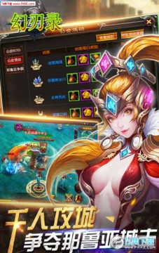 ����¼��V��̬��